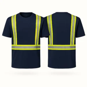 HV-023 Hi-Vis T-Shirt
