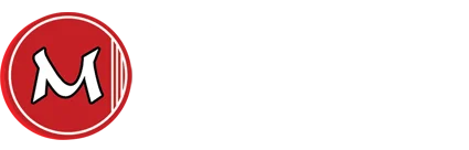 Mustanco International