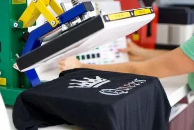 AdobeStock_185097631-scaled-large-1